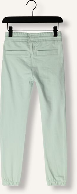 Groene RAIZZED Joggingbroek SID Groene RAIZZED Joggingbroek SID - large