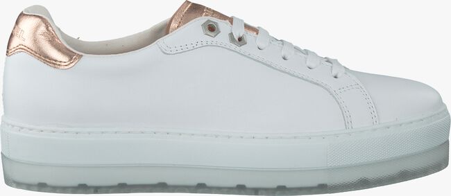 Witte DIESEL Sneakers S-ANDYS - large