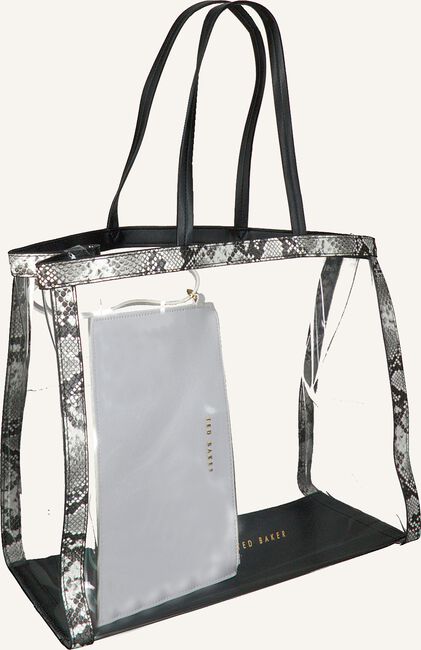 Kleur n.v.t. TED BAKER Shopper MILDIE Kleur n.v.t. TED BAKER Shopper MILDIE - large