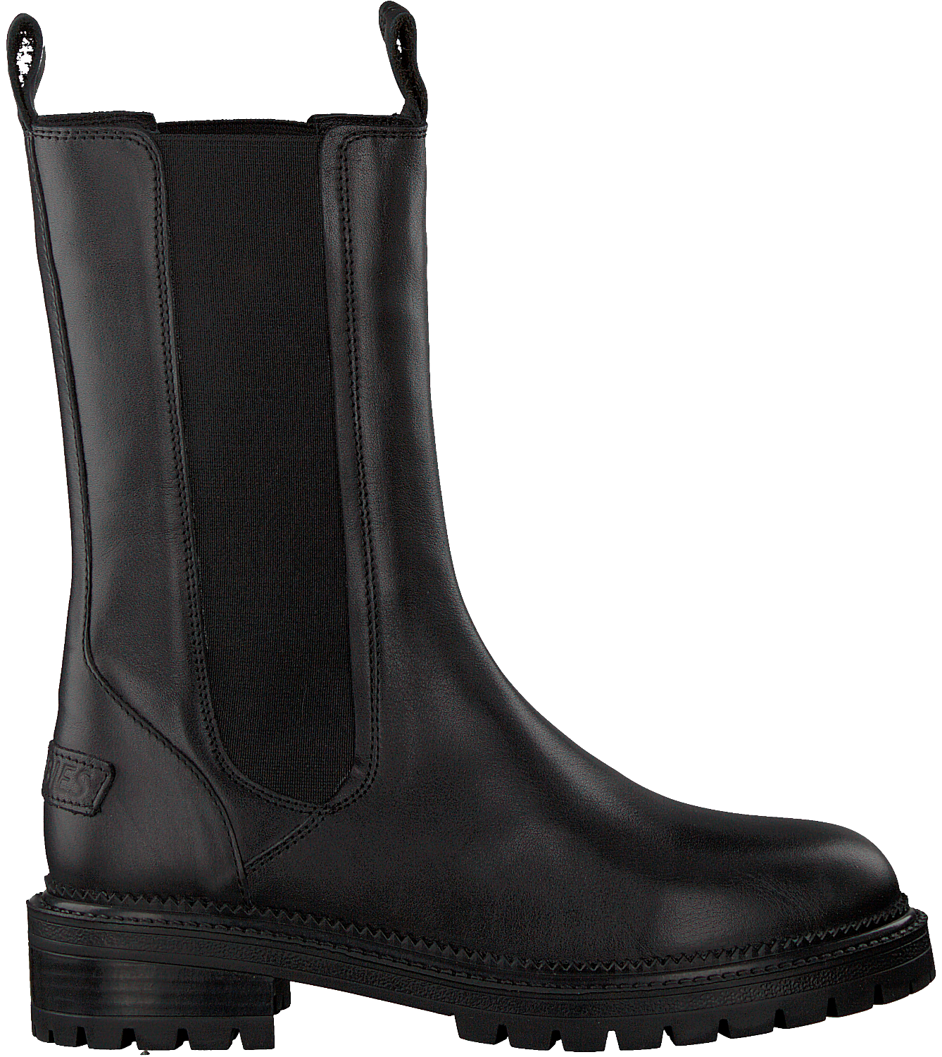 shabbies chelsea boots sale