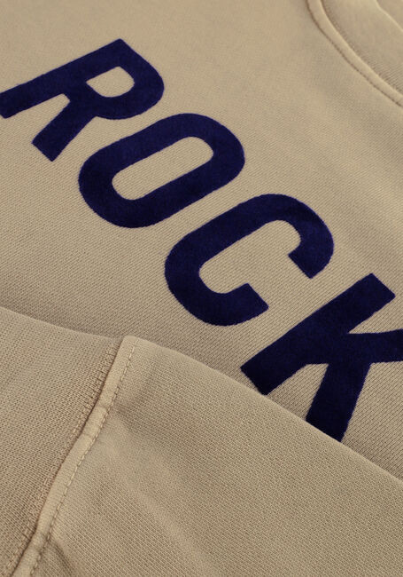 Beige ZADIG & VOLTAIRE Sweater X25385 Beige ZADIG & VOLTAIRE Sweater X25385 - large