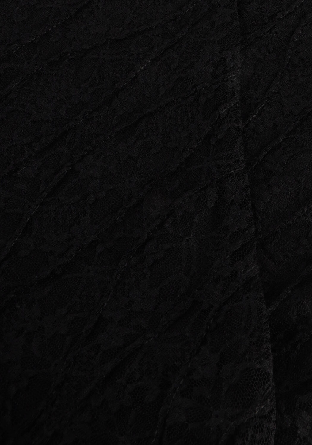 Zwarte GUESS Blouses RAVENNA TOP - large