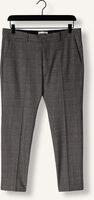 Grijze DRYKORN Pantalon SIGHT 146489 Grijze DRYKORN Pantalon SIGHT 146489 - medium