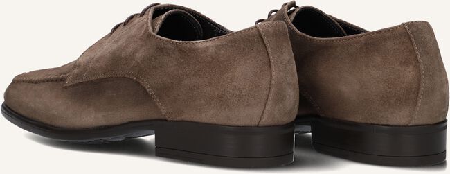 Taupe GIORGIO Nette schoenen 79418 Taupe GIORGIO Nette schoenen 79418 - large