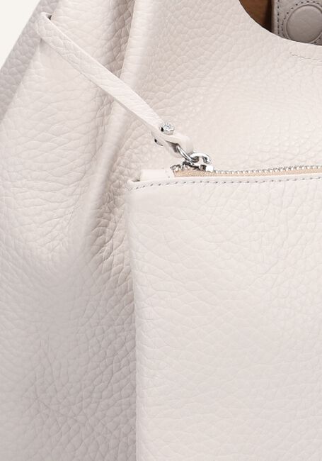 GIANNI CHIARINI DUA 9720 GIANNI CHIARINI DUA 9720 - large