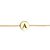 77029 77029 - swatch