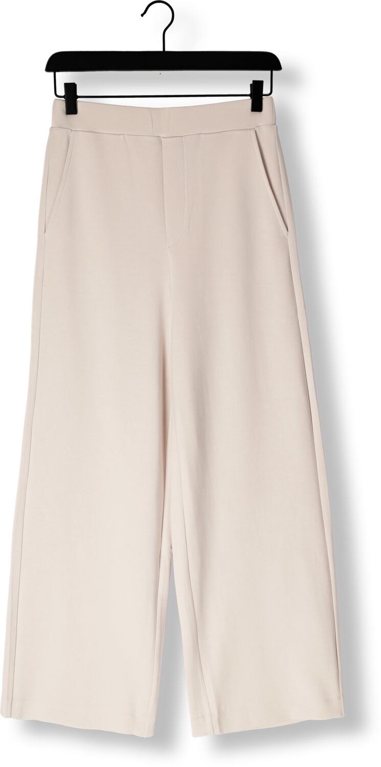INWEAR Dames Broeken Gincetteiw Pant Beige
