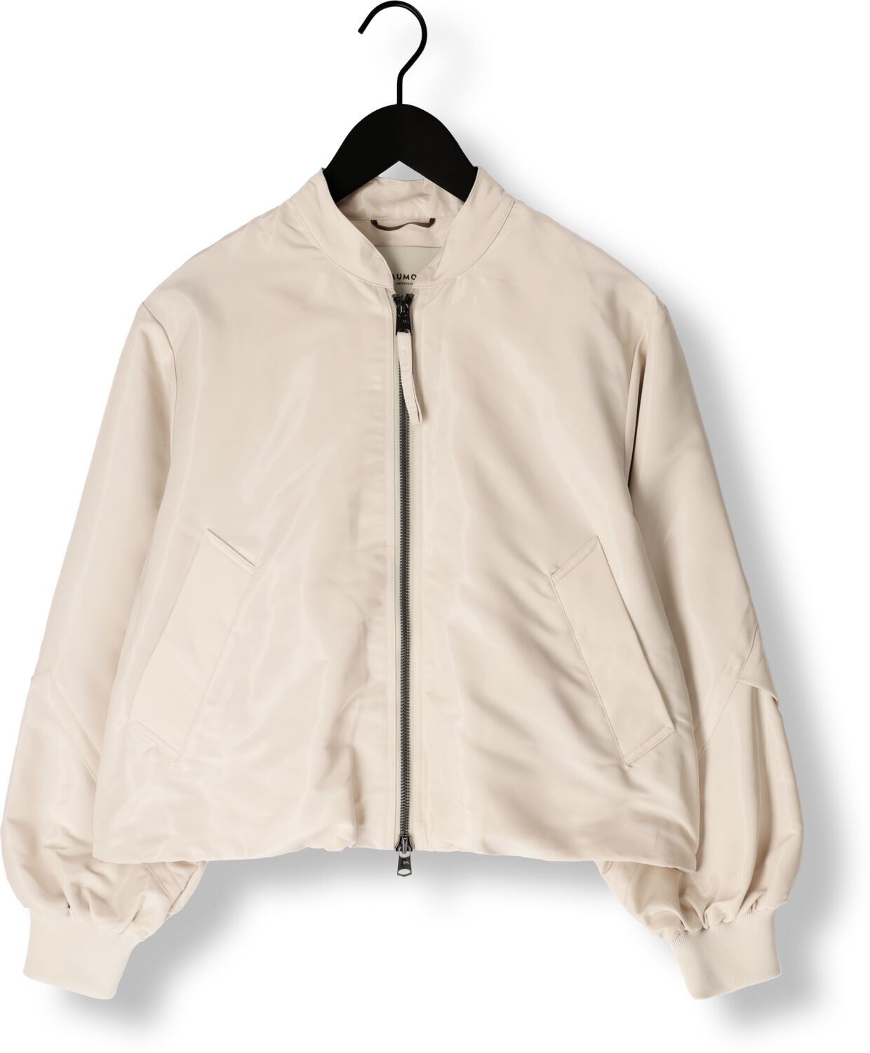 BEAUMONT Dames Jassen Kassy Jacket Kit