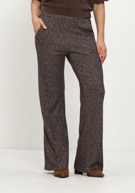 Bruine CAMBIO Pantalon AVA UTILITY - large