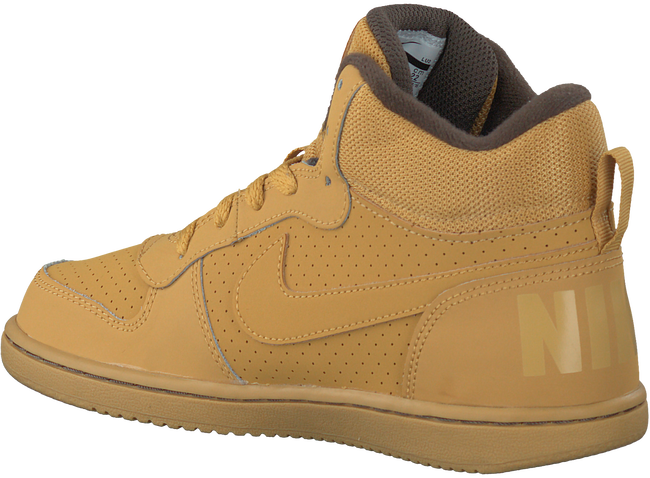 nike camel toe shoes