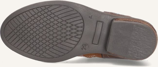 BUNNIESJR ROBIN RODEO BUNNIESJR ROBIN RODEO - large