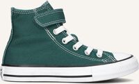 Groene CONVERSE Hoge sneakers CHUCK TAYLOR ALL STAR 1V Groene CONVERSE Hoge sneakers CHUCK TAYLOR ALL STAR 1V - medium