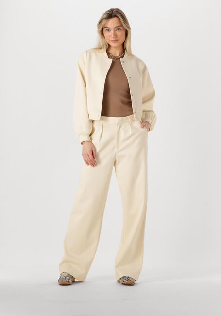 Beige NOTRE-V Jack NV-FYNN - large