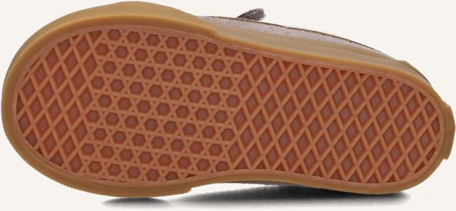 VANS TD SK8-MID REISSUE VANS TD SK8-MID REISSUE - large