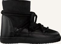 INUIKII CLASSIC WEDGE - medium