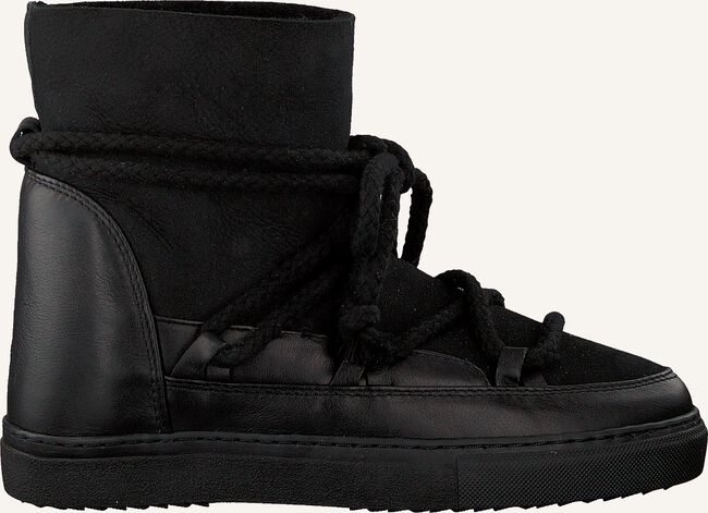 INUIKII CLASSIC WEDGE INUIKII CLASSIC WEDGE - large