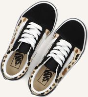 Bruine VANS Lage sneakers UY OLD SKOOL Bruine VANS Lage sneakers UY OLD SKOOL - medium
