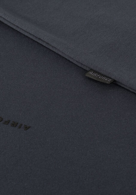 Blauwe AIRFORCE T-shirt TBB0888 - large