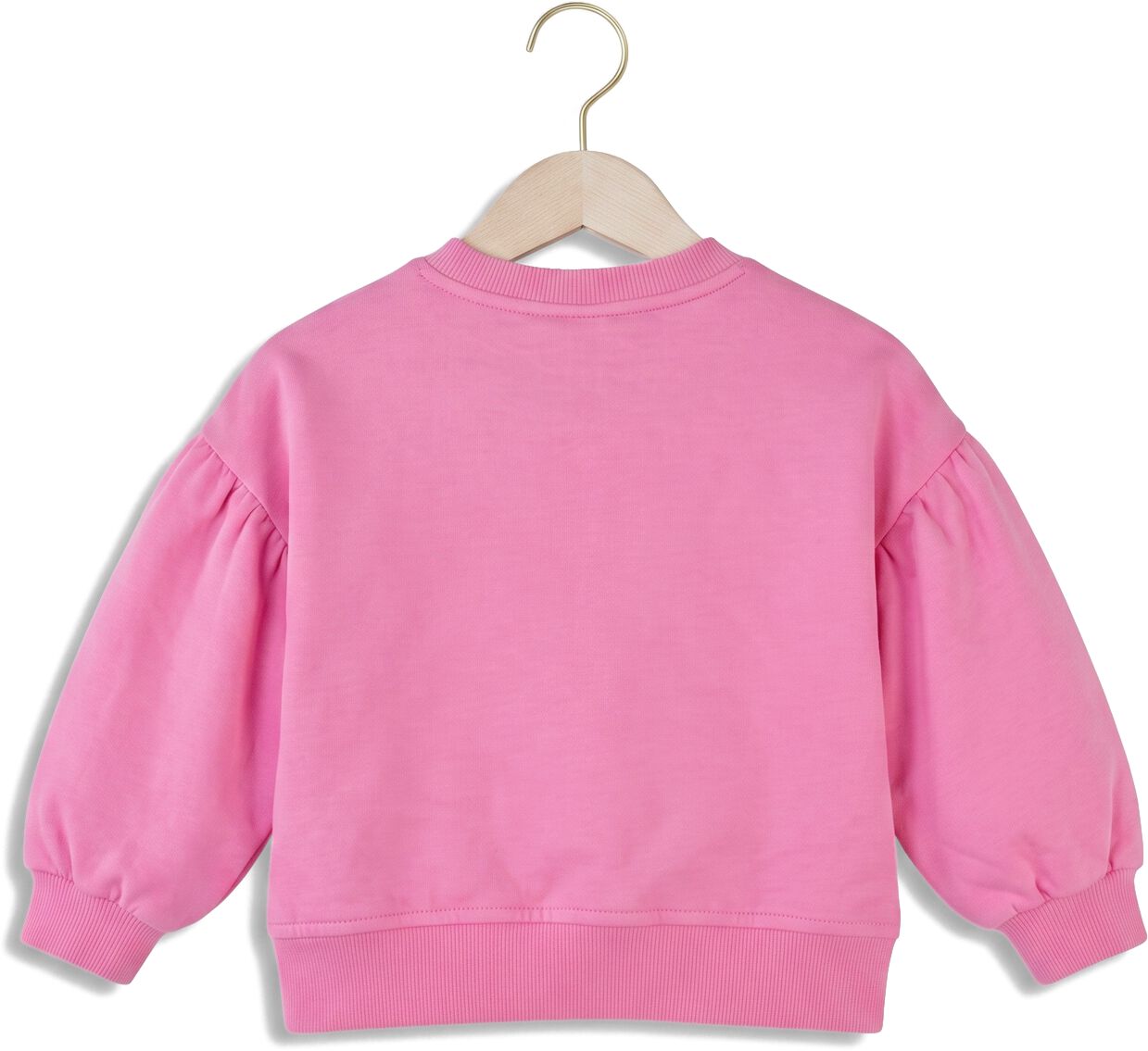 Z8 Meisjes Truien & Vesten Suki Roze