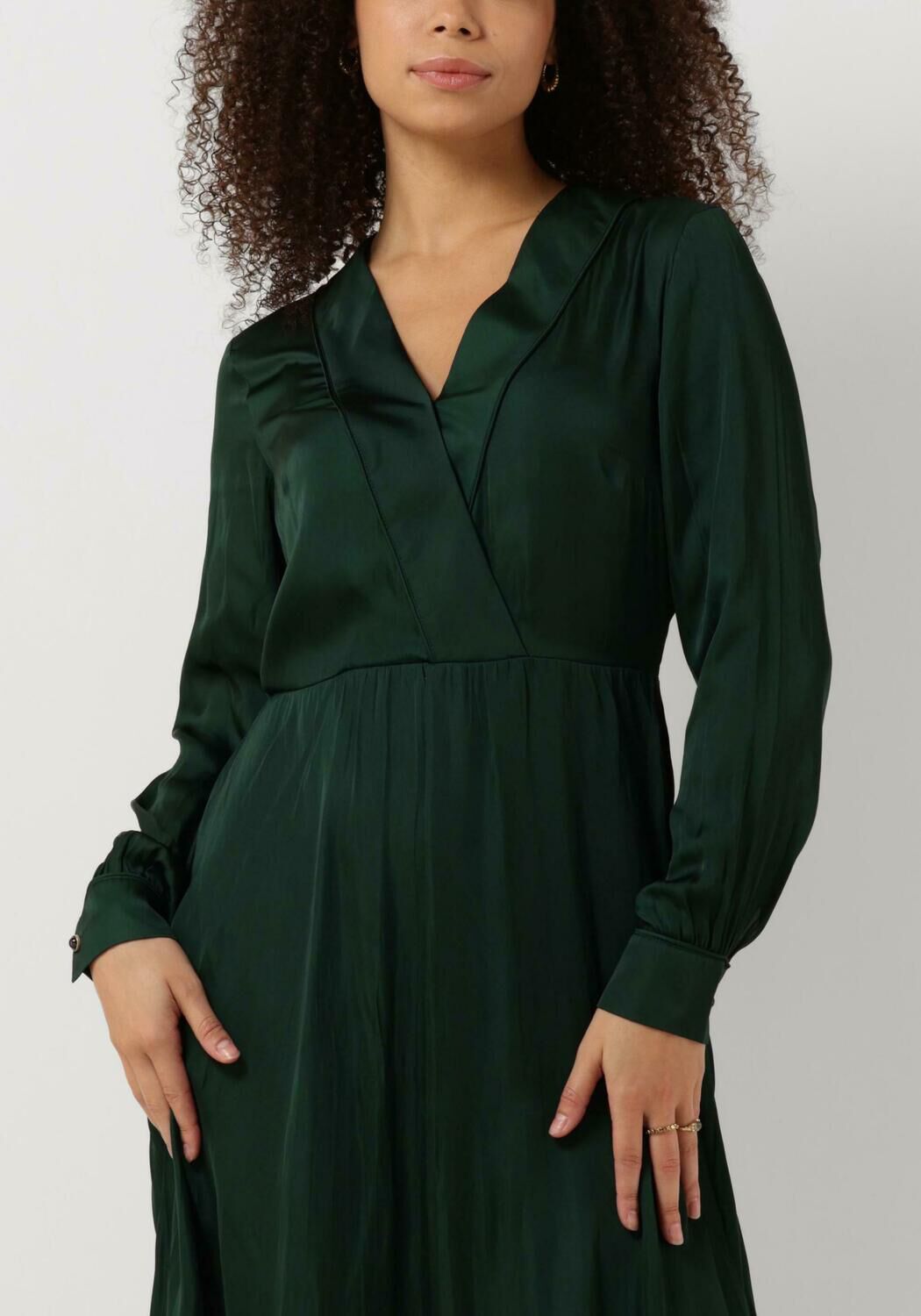 Scotch and soda jurk sale 2025