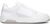 266475 266475 - swatch