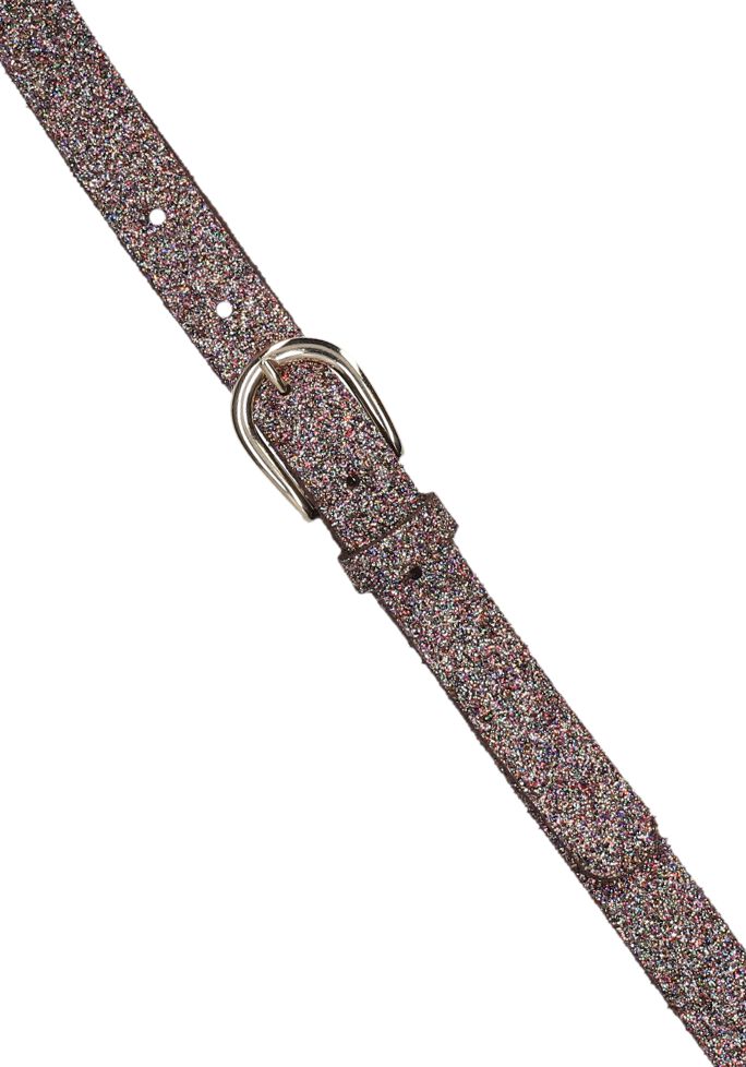 ELVY Dames Riemen 20822 Multi