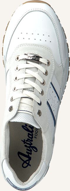 Witte AUSTRALIAN Lage sneakers ROSETTI Witte AUSTRALIAN Lage sneakers ROSETTI - large