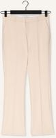Zand NEO NOIR Pantalon CASSIE SUIT PANTS Zand NEO NOIR Pantalon CASSIE SUIT PANTS - medium