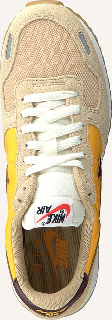 Gele NIKE Lage sneakers AIR VRTX MEN Gele NIKE Lage sneakers AIR VRTX MEN - large