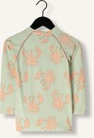 Multi AMMEHOELA Longsleeves AM.DORIAN.07 - medium