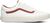 287581 287581 - swatch