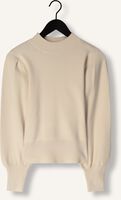 Y.A.S. YASFONNY LS KNIT PULLOVER Y.A.S. YASFONNY LS KNIT PULLOVER - medium