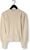 294654 294654 - swatch