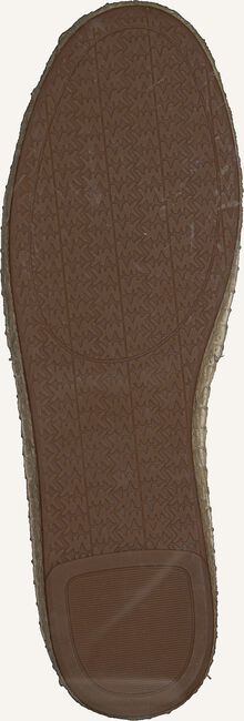 Beige MICHAEL KORS Espadrilles DYLYN ESPADRILLE Beige MICHAEL KORS Espadrilles DYLYN ESPADRILLE - large
