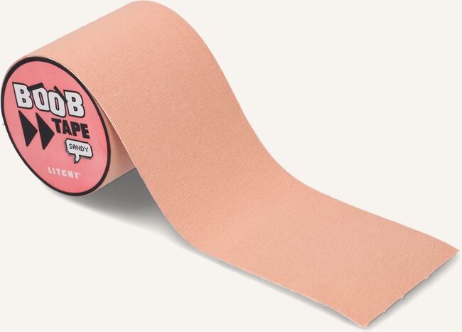 Beige LITCHY Bodyfashion BOOBTAPE Beige LITCHY Bodyfashion BOOBTAPE - large