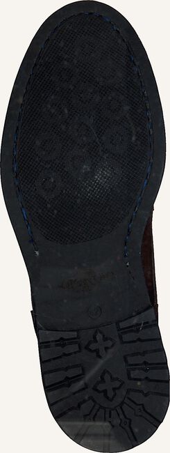 Cognac GIORGIO Veterboots HE59618 Cognac GIORGIO Veterboots HE59618 - large