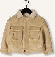 Camel BAJE STUDIO Jack MASCOT Camel BAJE STUDIO Jack MASCOT - medium