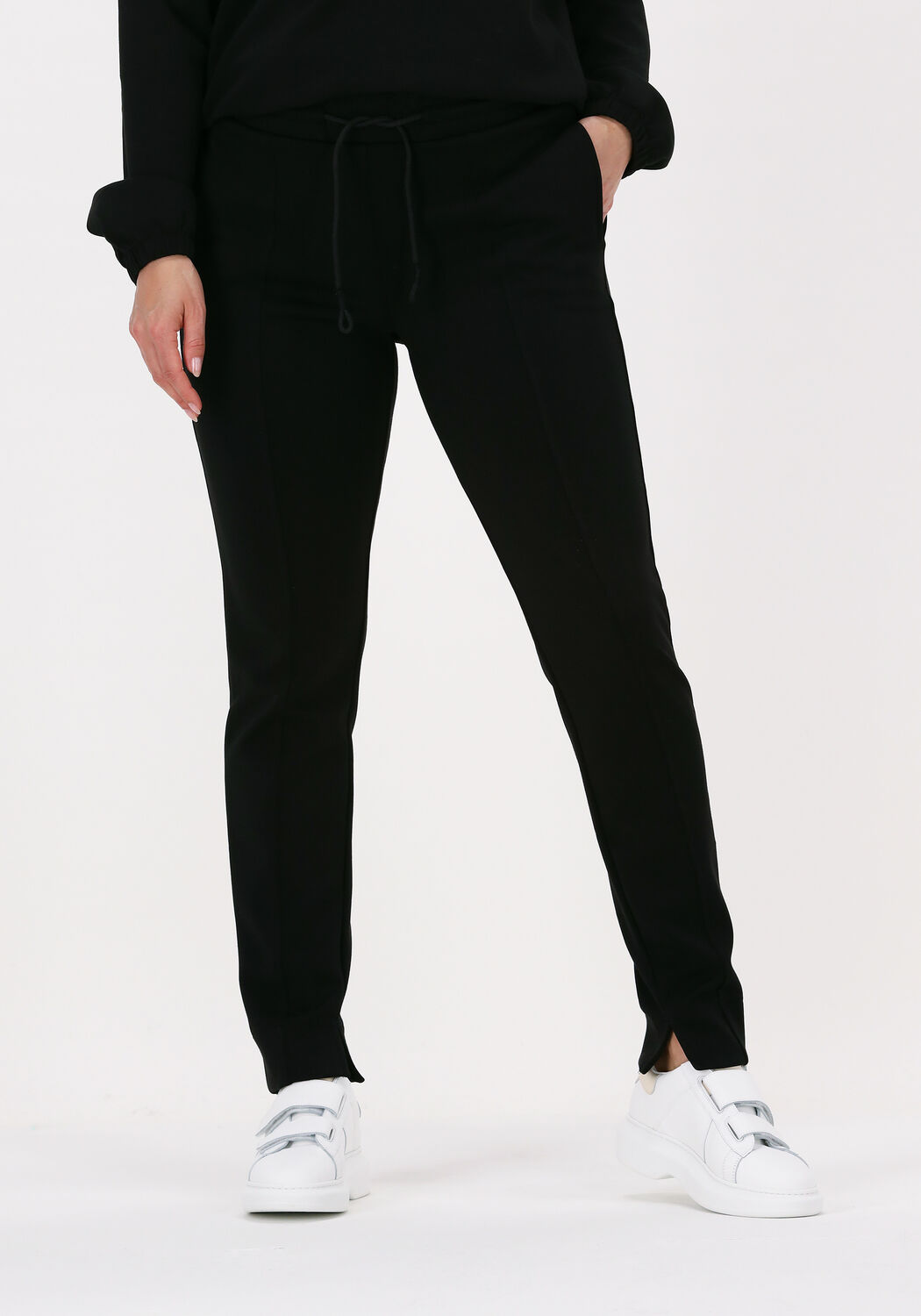 Jersey pants shop