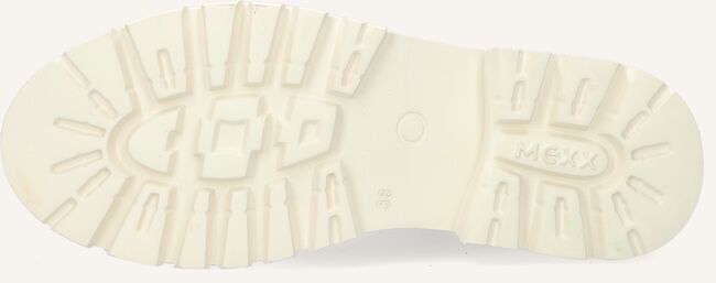 Taupe MEXX Chelsea boots HAVANAH Taupe MEXX Chelsea boots HAVANAH - large