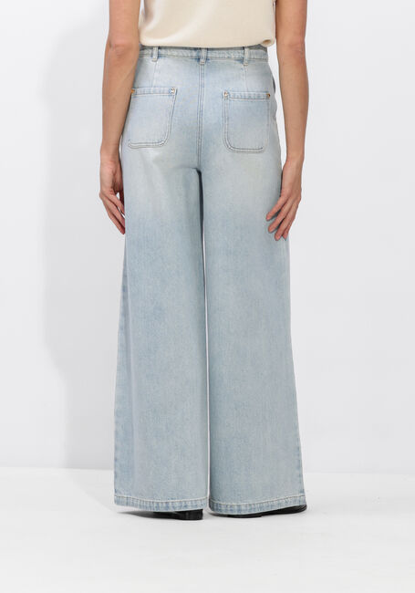 Blauwe CAROLINE BISS Jeans 1591 - large
