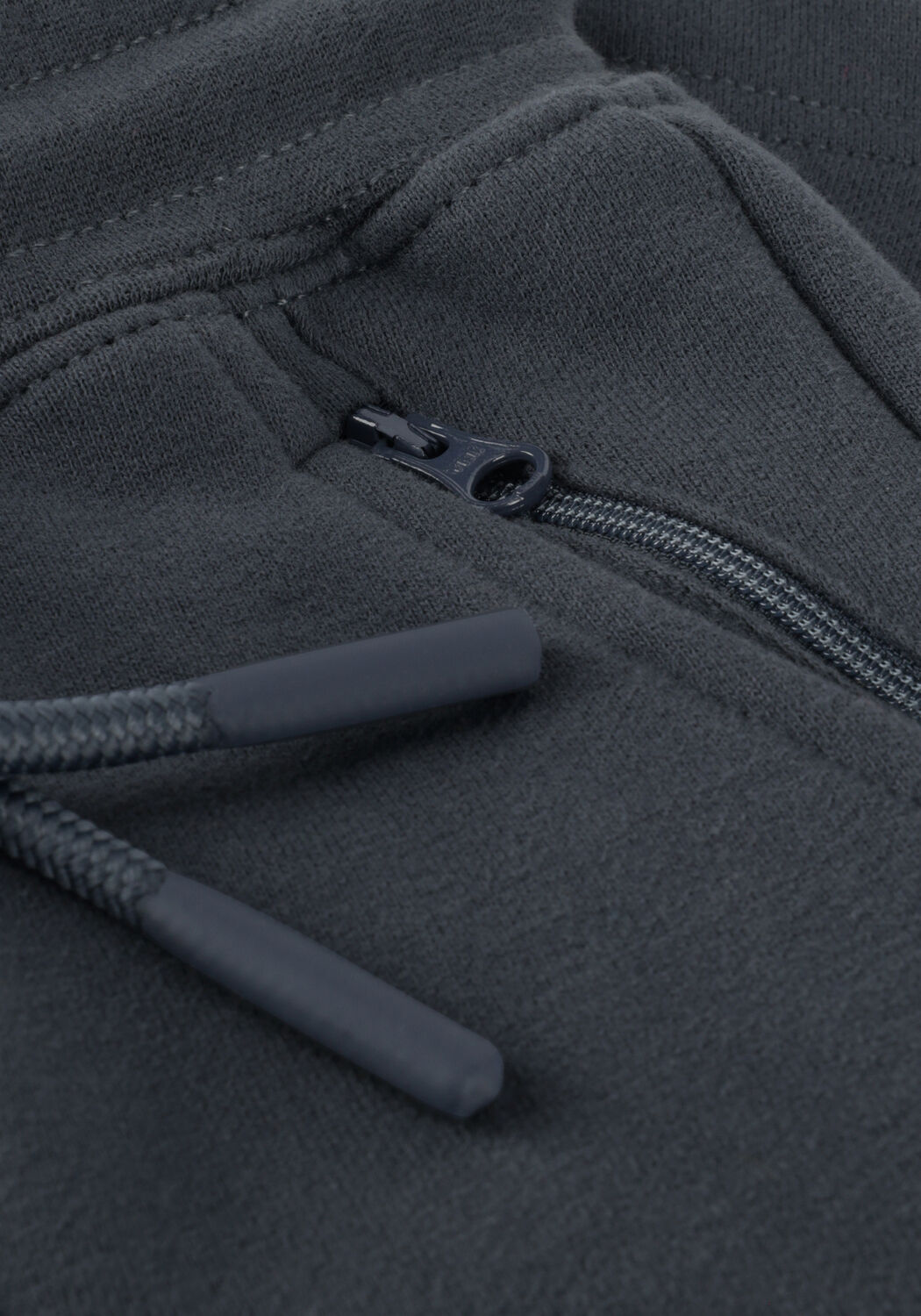 Blauwe AIRFORCE Korte broek GEB0710 - large