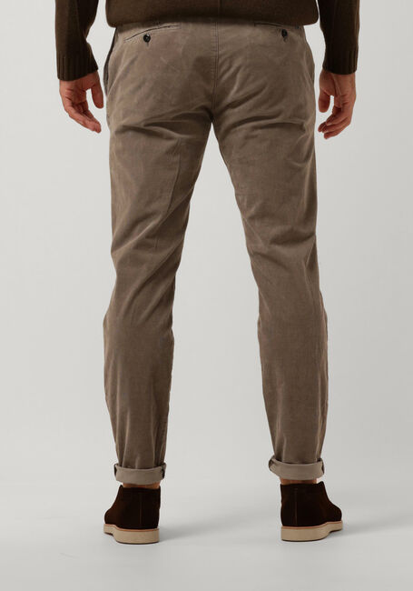Taupe ALBERTO Chino 6287 1828 ROB - large
