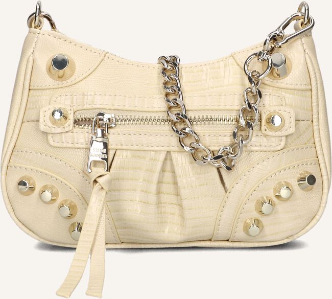 Beige STEVE MADDEN Schoudertas BVILMA Beige STEVE MADDEN Schoudertas BVILMA - large