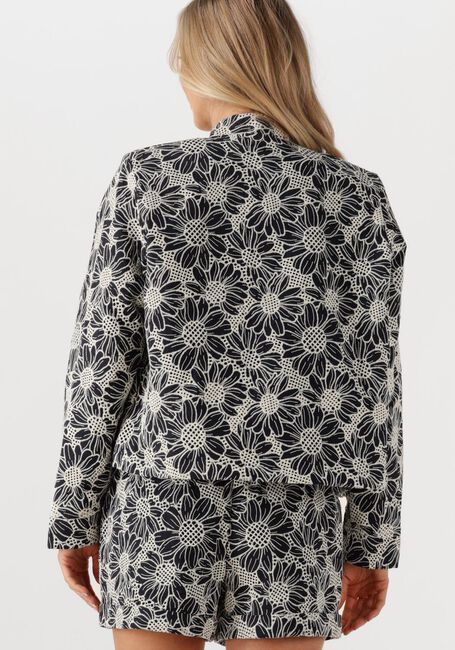 Witte IBANA Jack JAIDY - large