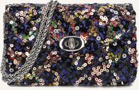 Multi BECKSONDERGAARD Clutch COLLINS CANDI BAG Multi BECKSONDERGAARD Clutch COLLINS CANDI BAG - medium