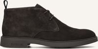 Bruine BLACKSTONE Veterboots BRIAN Bruine BLACKSTONE Veterboots BRIAN - medium