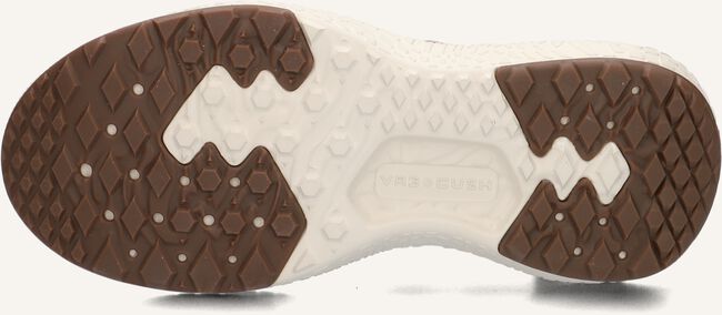 Witte VANS Lage sneakers 105 ULTRARANGE NEO VR3 Witte VANS Lage sneakers 105 ULTRARANGE NEO VR3 - large