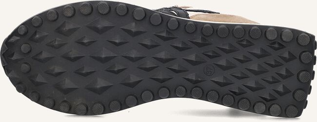 Beige VIA VAI Lage sneakers POSY FLARE Beige VIA VAI Lage sneakers POSY FLARE - large