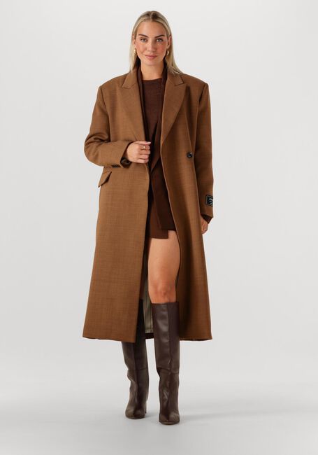 Bruine JOSH V Blazer DEACON - large