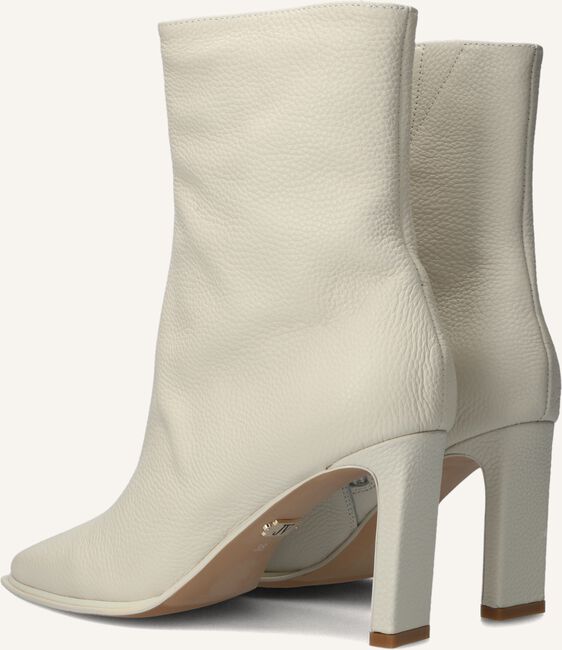 Beige JOSH V Enkellaarsjes LORNA Beige JOSH V Enkellaarsjes LORNA - large